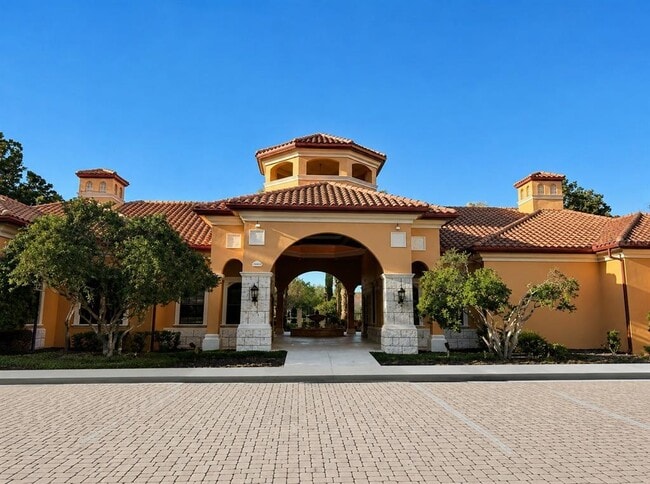 Photo - 6169 Metrowest Blvd Unit 306
