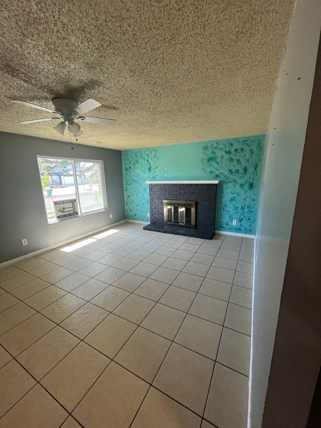 Photo - Beautiful Orem Home