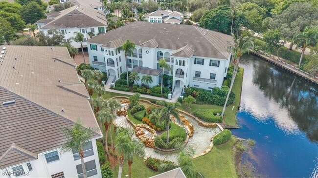 Photo - 749 Bentwater Cir Unidad 101