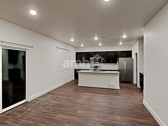 Photo - 2681 W 3400 S