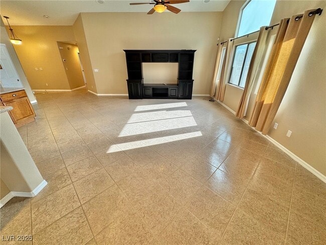 Photo - 5805 Hawkeye Bell St