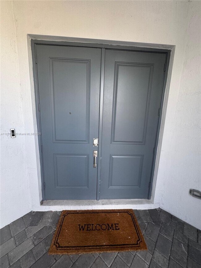 Photo - 4481 SW 173rd Ave