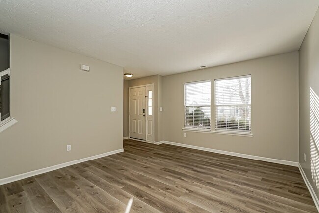 Photo - 10420 Day Star Dr