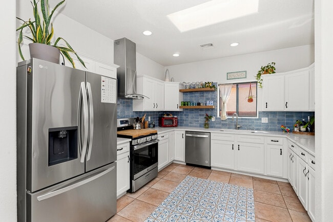 Photo - 10213 S Del Rey Dr