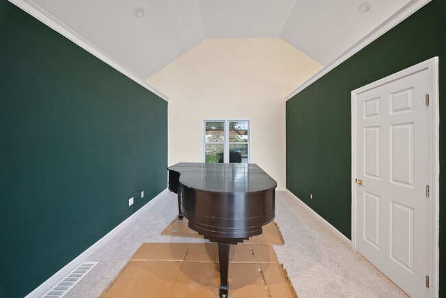 Photo - Asheville Mountain Home with Biltmore Views | 3BR + Office & Expansive Scenic Deck