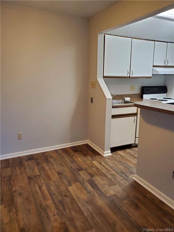 Photo - 131 Haverford Ct