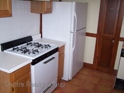 Photo - 58 Creeley Rd Unit 1