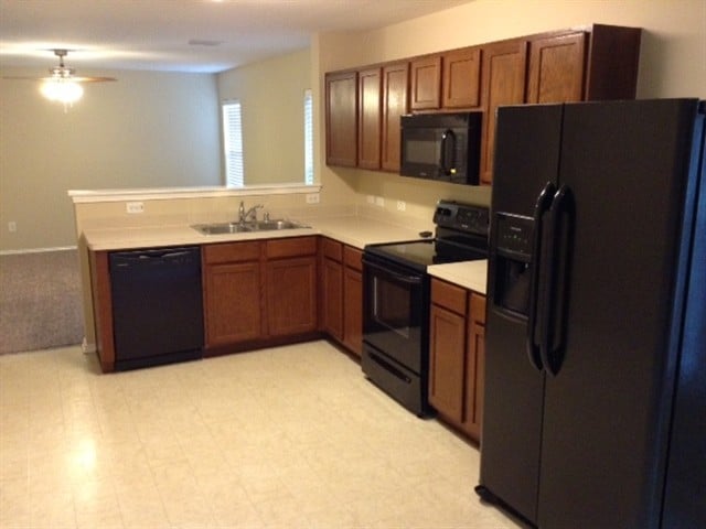 Photo - 4005 Freedom St