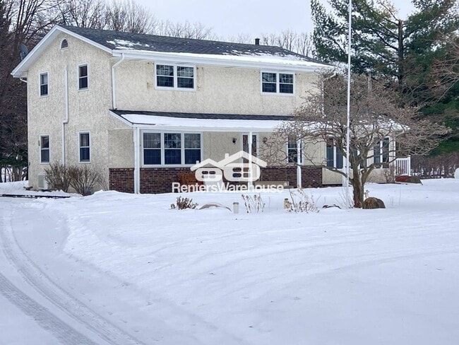 Photo - 7710 Kalk Rd