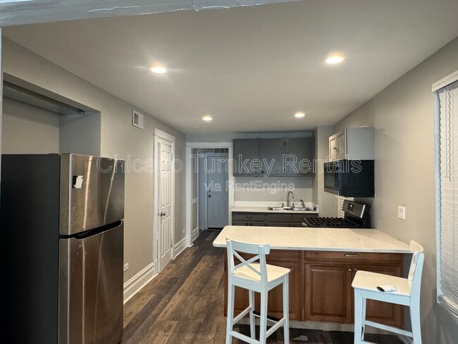 Photo - 2320 W 23rd St Unit G