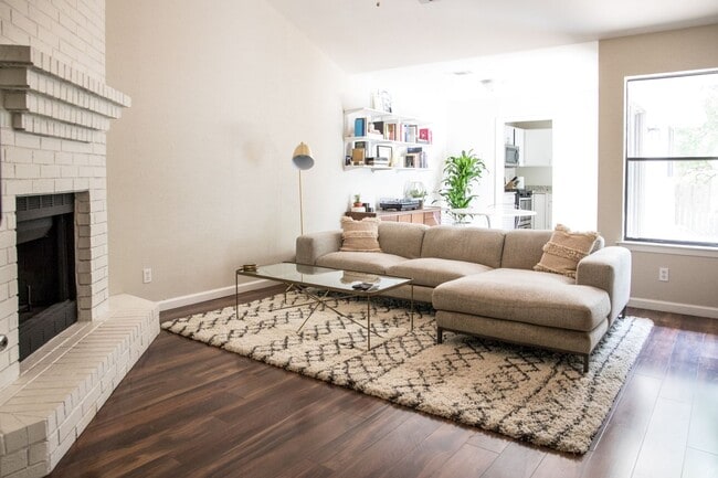 Photo - 2603 Garrettson Dr