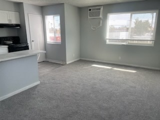 Photo - Summer Place Apartments