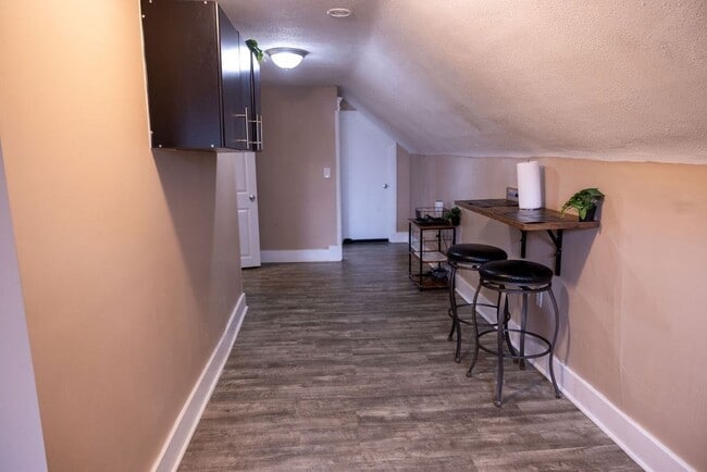 Photo - 38 Greenacre Square Unit 3