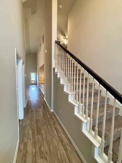 Photo - 11376 Dawn Beach Ln