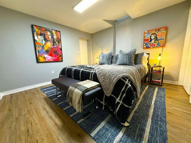 Photo - 708 N Franklin St Unit SI ID1604273P