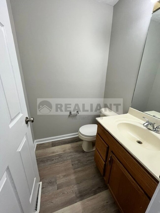 Photo - 3851 Sugar Creek Dr