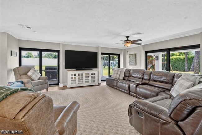 620 Hickory Rd