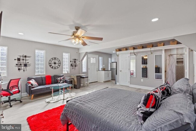 Photo - 6245 Cracklingtown Rd