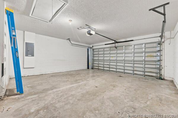 Photo - 1982 SW Diamond St