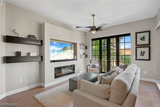 Photo - 23159 Amgci Way Unit 3301