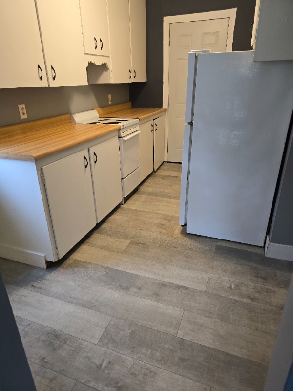 Photo - 4721 N 39th St Unit 1