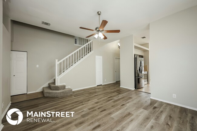 Photo - 2886 Almond Field Dr