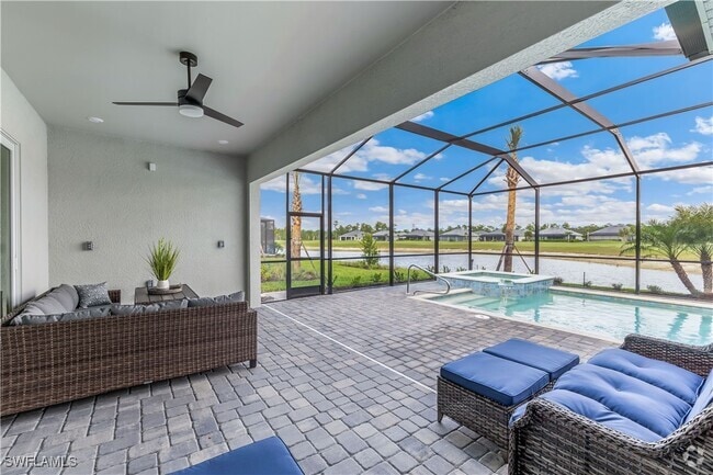 Building Photo - 15907 Sugar Hl Dr Rental