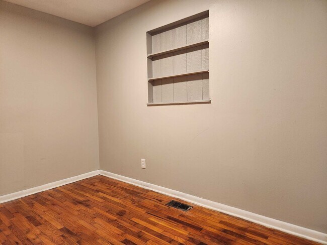 Photo - 501 S Arlington Ave Unit 503 S Arlington Ave