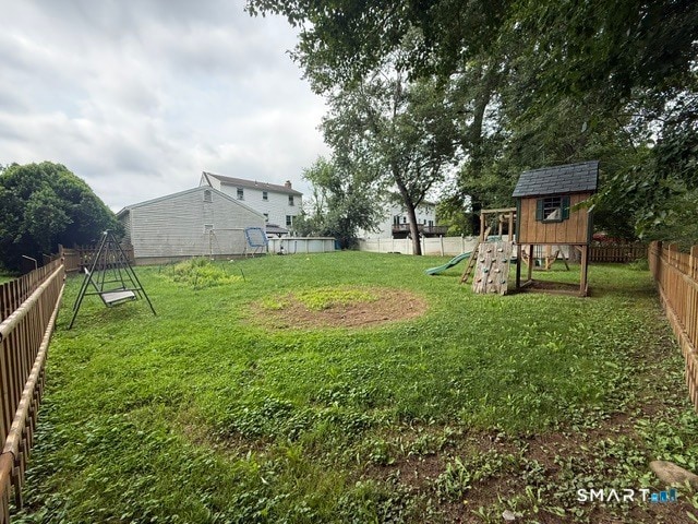 Photo - 85 Burnham St