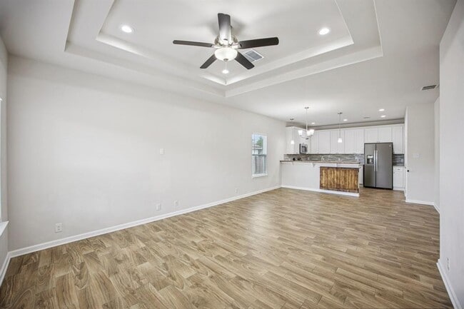 Photo - 156 Remington Rd