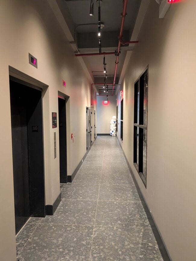 Photo - 605-607 MAYOR GIBSON Unidad Apt 504