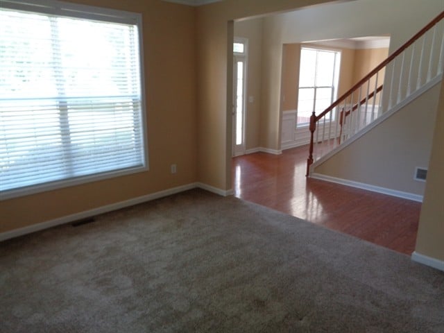 Photo - 1387 Belfaire Lake Trl