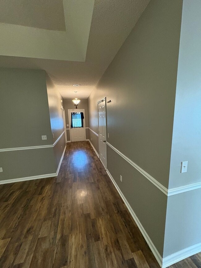 Photo - 218 Wakefield Way Unit 218 Wakefield