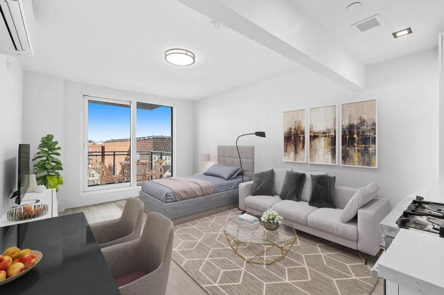 0 bedroom in Brooklyn NY 11229 - 0 bedroom in Brooklyn NY 11229 Unit 4E
