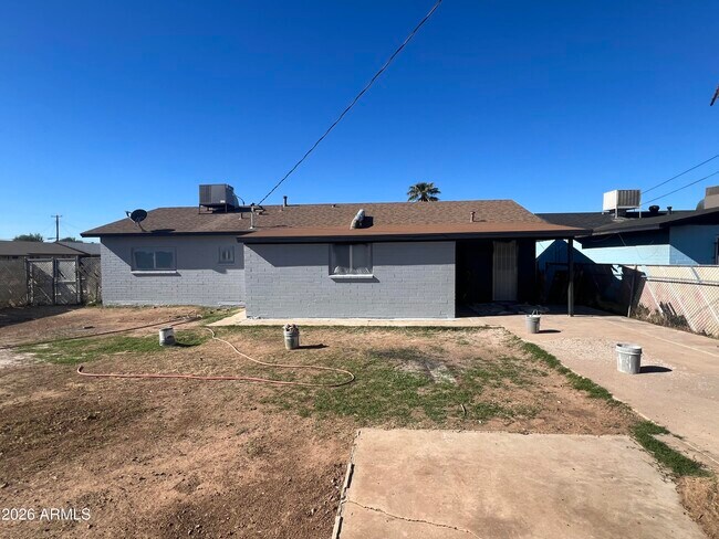 Photo - 4657 S 17th Way