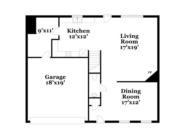 Photo - 10867 Delphi Dr