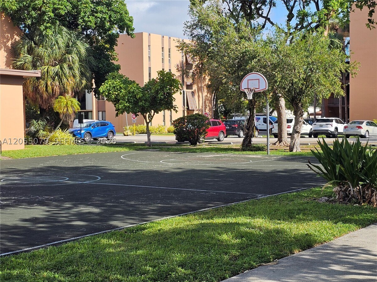 Photo - 9440 W Flagler St Unit 108