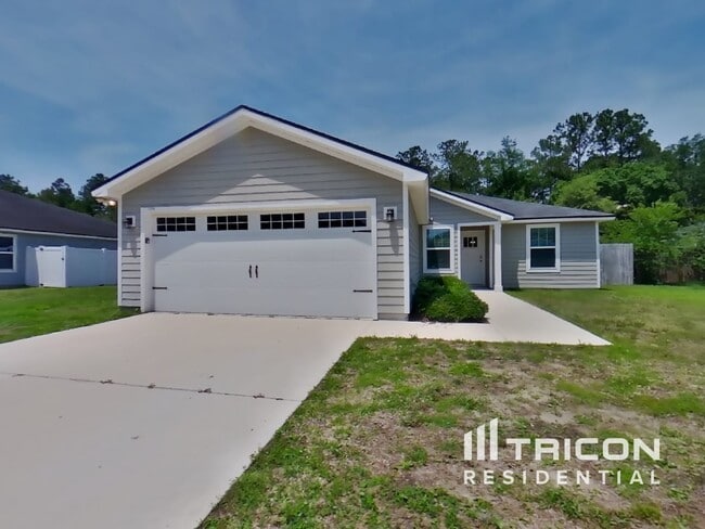 Photo - 1288 Sarahs Landing Dr Casa