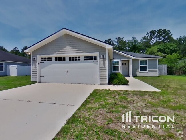 Building Photo - 1288 Sarahs Landing Dr Rental