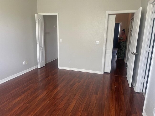 Photo - 3308 Wilshire Way Rd Unit 177