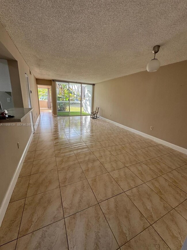 Photo - 4654 NW 97th Pl Unit 4654