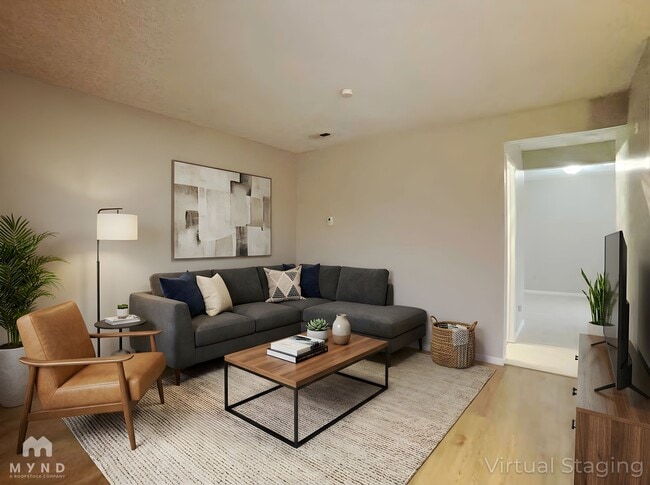 Photo - 1497 Ringfield Dr