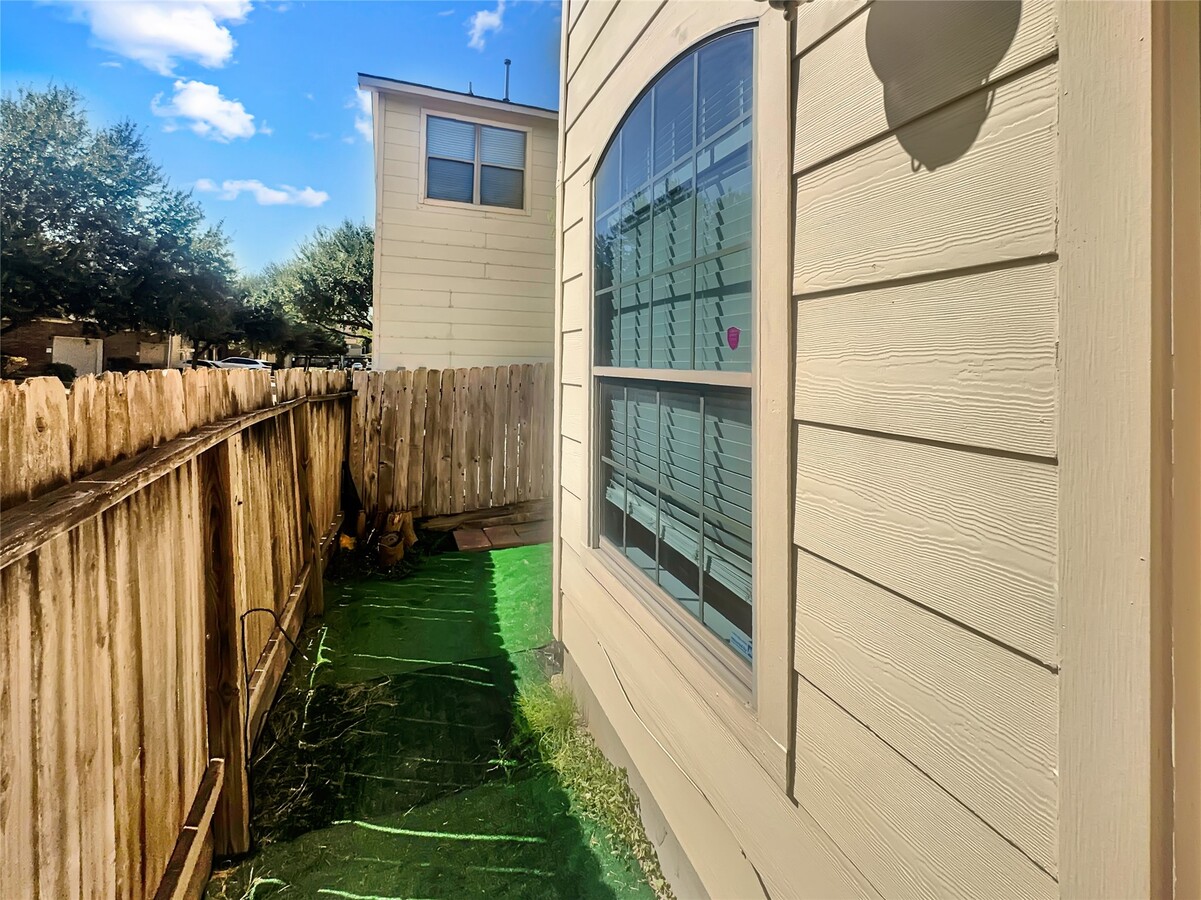 Photo - 3746 E Ashford Villa Ln