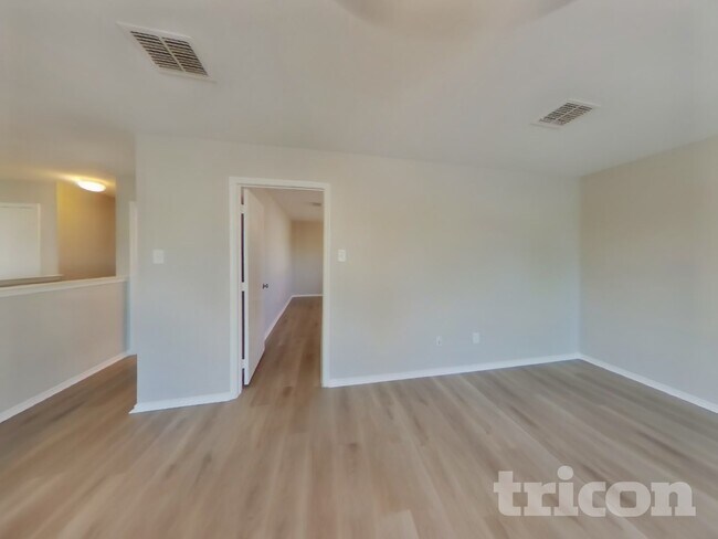 Photo - 9101 Wagon Trail