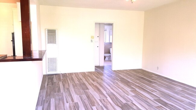 Photo - 1150 Manhattan Beach Blvd Unit 8