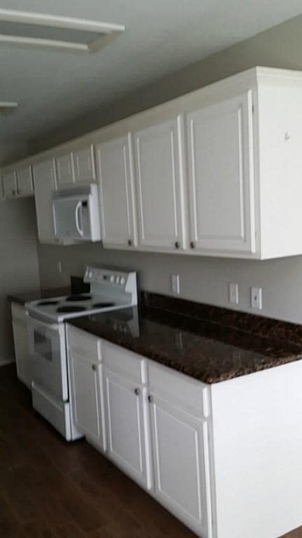 Photo - 46 Wineberry Pl