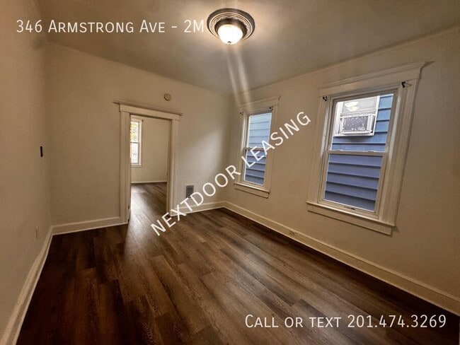 Photo - 346 Armstrong Ave Unit 2M