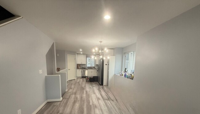 Photo - Northgate Townhome