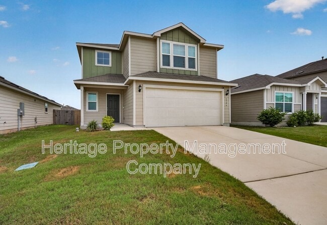 Photo - 6326 Willow Point Blvd