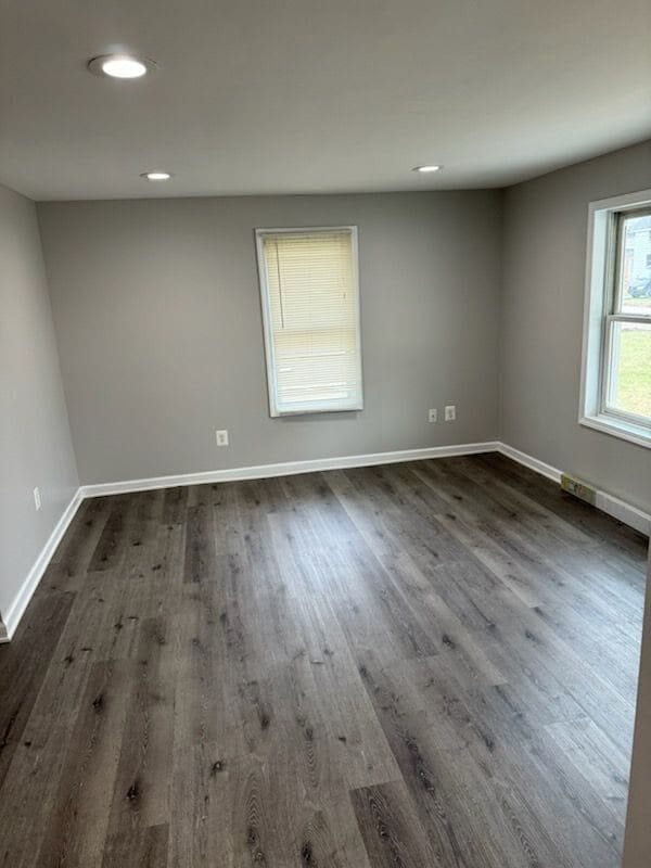 Photo - 106 Fraser St